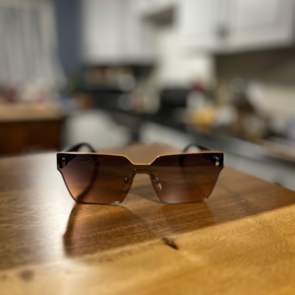 Chillibeans Women’s Superdose 2022 Sunglasses